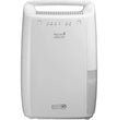 Delonghi DEX210 Dehumidifier