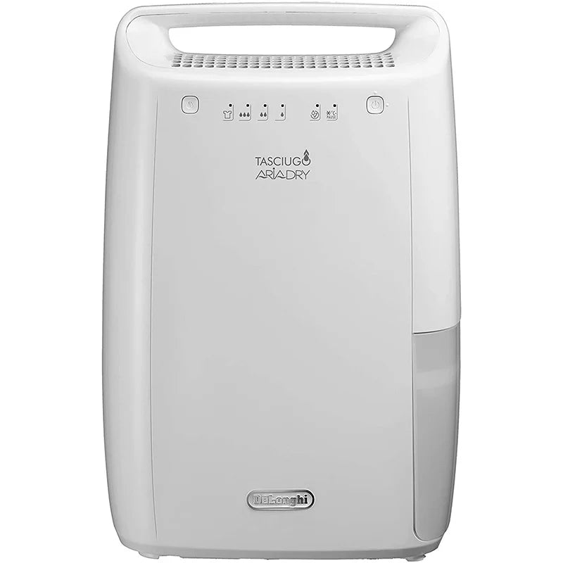 Delonghi DEX210 Dehumidifier