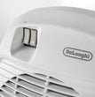 Delonghi HVA 0220 Fan Heater