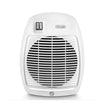 Delonghi HVA 0220 Fan Heater