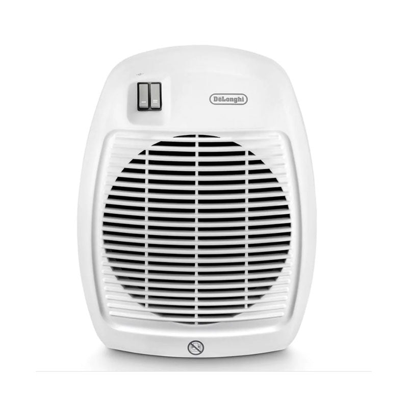 Delonghi HVA 0220 Fan Heater