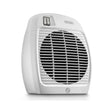 Delonghi HVA 0220 Fan Heater