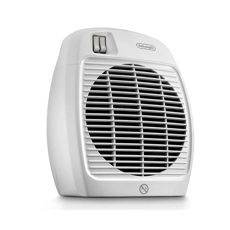 Delonghi HVA 0220 Fan Heater