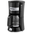 Delonghi ICM15210.1 Coffee Machine