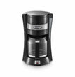 Delonghi ICM15210.1 Coffee Machine