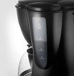 Delonghi CM2.1B Coffee Maker