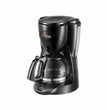 Delonghi CM2.1B Coffee Maker