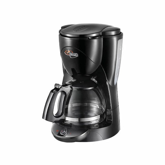 Delonghi CM2.1B Coffee Maker