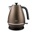 Delonghi Distinta KBI 2001.BZ Kettle 1.7L 2000W Future Bronze