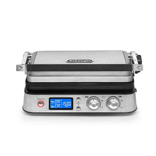 Delonghi CGH 1020D Multi Grill 2000W