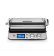 Delonghi CGH 1030D Multi Grill 2000W