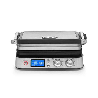 Delonghi CGH 1030D Multi Grill 2000W