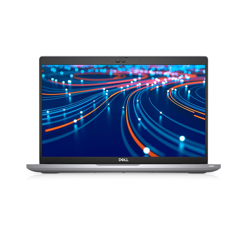 Dell Latitude 5420 210-AYNM-I5 – Core i5-1135G7, 8GB RAM