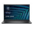 Dell Laptop Vostro 3510 210-AZZT-I5 I5 4GB 1TB 15.6inch Intel UHD