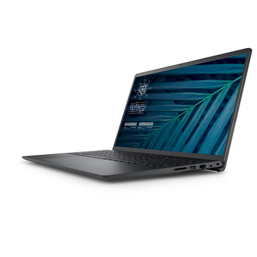 Dell Laptop Vostro 3510 210-AZZT-I5 I5 4GB 1TB 15.6inch Intel UHD