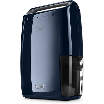 Delonghi DEX16F Dehumidifier