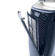 Delonghi DEX16F Dehumidifier