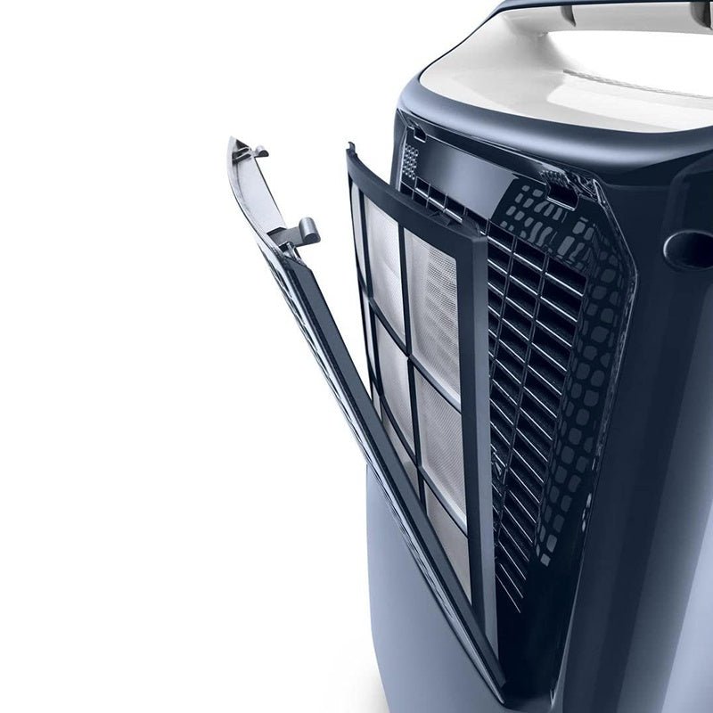 Delonghi DEX16F Dehumidifier