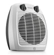 Delonghi HVA3220 Fan Heater