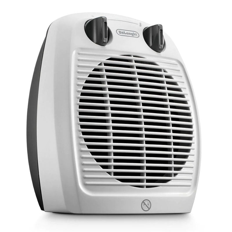 Delonghi HVA3220 Fan Heater