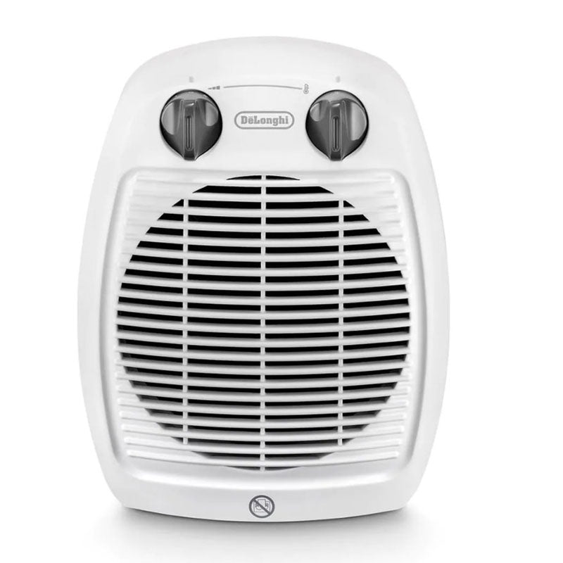 Delonghi HVA3220 Fan Heater