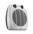 Delonghi HVA3220 Fan Heater