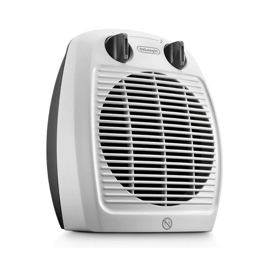 Delonghi HVA3220 Fan Heater