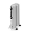 Delonghi DHR-TRRS0715 Radia S Oil Filled Radiator