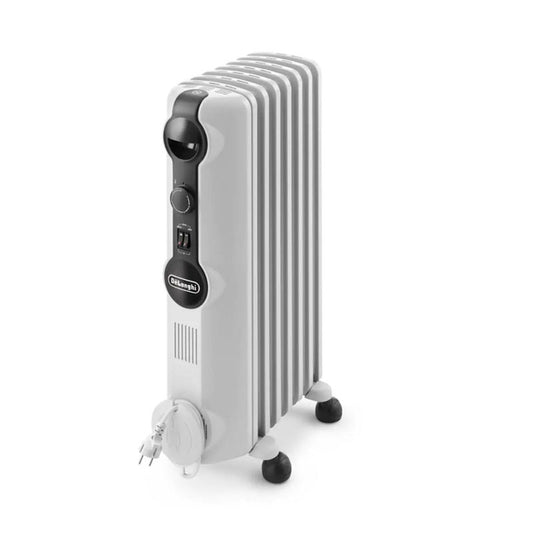 Delonghi DHR-TRRS0715 Radia S Oil Filled Radiator