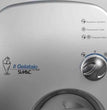 Delonghi DKI-ICK6000S Ice Cream Maker