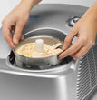 Delonghi DKI-ICK6000S Ice Cream Maker