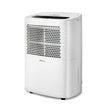 Ufesa DH5010 Dehumidifier for rooms up to 20m2