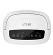 Ufesa DH5010 Dehumidifier for rooms up to 20m2