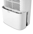 Ufesa DH5010 Dehumidifier for rooms up to 20m2