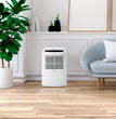 Ufesa DH5010 Dehumidifier for rooms up to 20m2