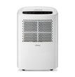 Ufesa DH5010 Dehumidifier for rooms up to 20m2