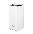 Ufesa DH5020 Dehumidifier