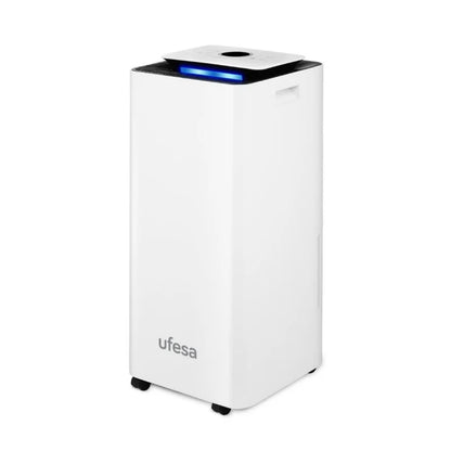 Ufesa DH5020 Dehumidifier