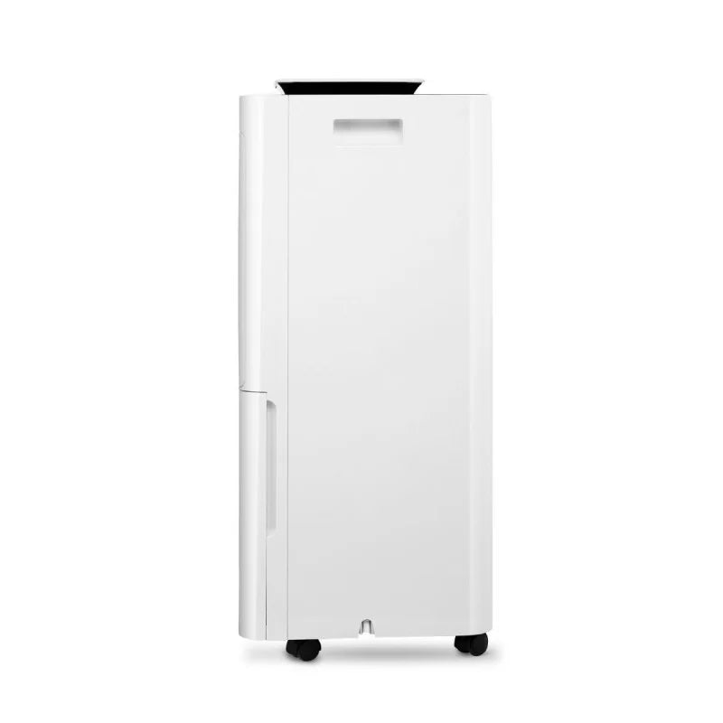 Ufesa DH5020 Dehumidifier