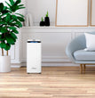 Ufesa DH5020 Dehumidifier