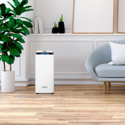 Ufesa DH5020 Dehumidifier