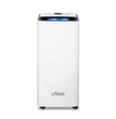 Ufesa DH5020 Dehumidifier