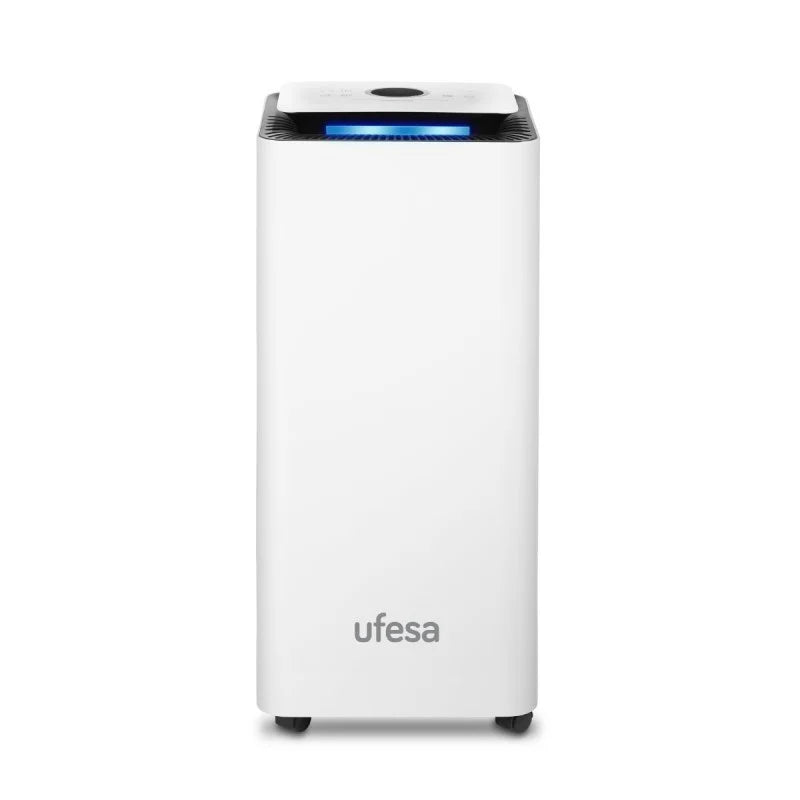 Ufesa DH5020 Dehumidifier