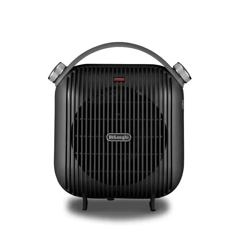 Delonghi HF-HFS30C24.DG Fan Heater