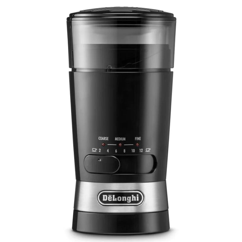 Delonghi KG210 Electric Coffee Grinder