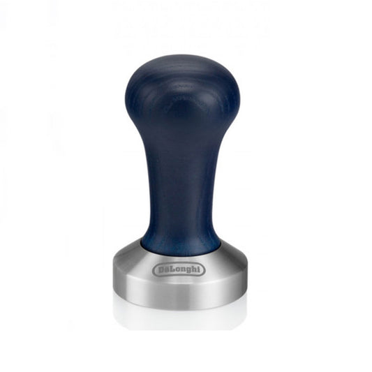 Delonghi DKEX-5513281931 Coffee Tamper