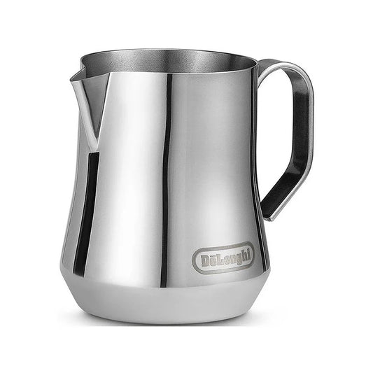 Delonghi DKEX-5513282201 Milk Frothing Pitcher