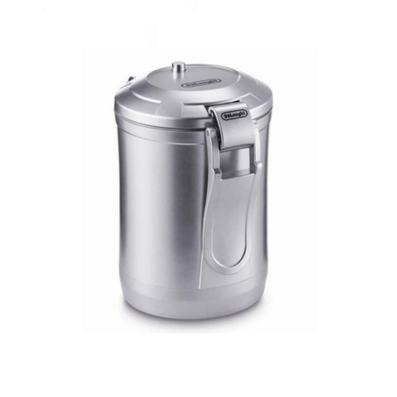 Delonghi DKEX-VACCAN500 Vacuum Coffee Canister
