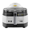 Delonghi DKF-FH1363 Multifry The MultiCooker