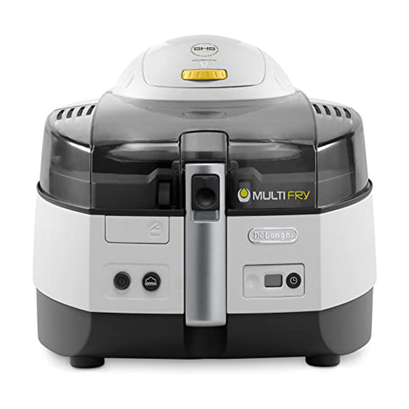 Delonghi DKF-FH1363 Multifry The MultiCooker